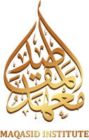 Maqasid Institute Learning Management System